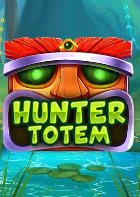 Hunter Totem